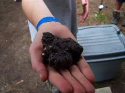 2009 Summer Camp 097.JPG